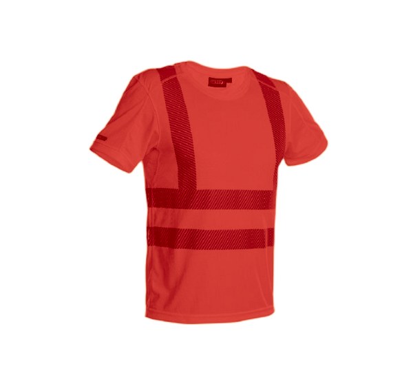 T-SHIRT CARTER JAUNE T XS à 4XL 4