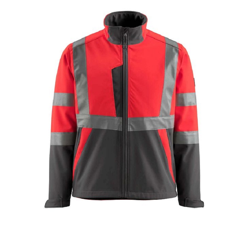 SOFTSHELL KIAMA HV  T S à 2XL