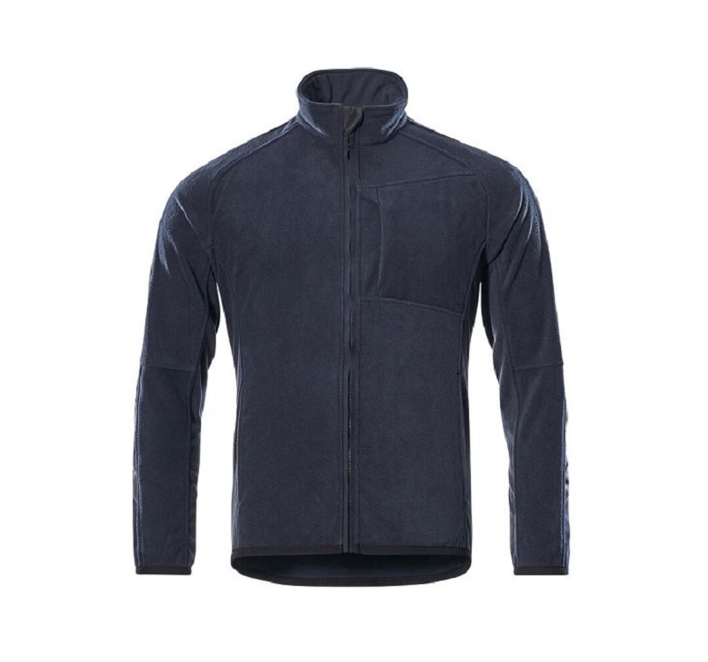 POLAR HANNOVER  T XS à 2XL