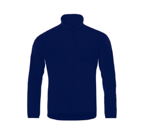 POLAR HANNOVER  T XS à 2XL 2
