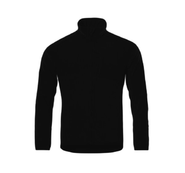 POLAR HANNOVER  T XS à 2XL 3