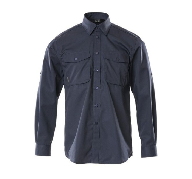 CHEMISE MESA