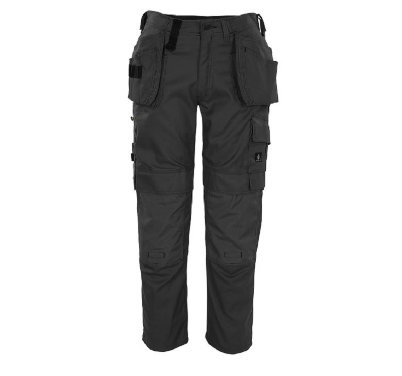 PANTALON RONDA 888