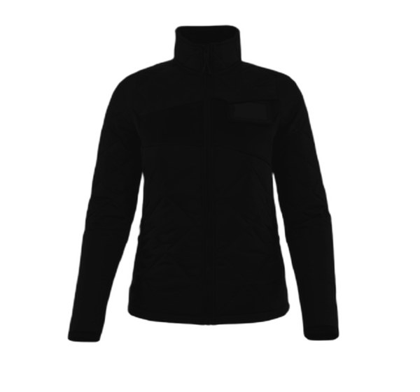 VESTE DAME ACCELERATE XS à 2XL 4