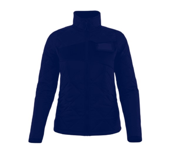 VESTE DAME ACCELERATE XS à 2XL 2