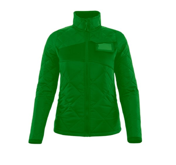 VESTE DAME ACCELERATE XS à 2XL 6