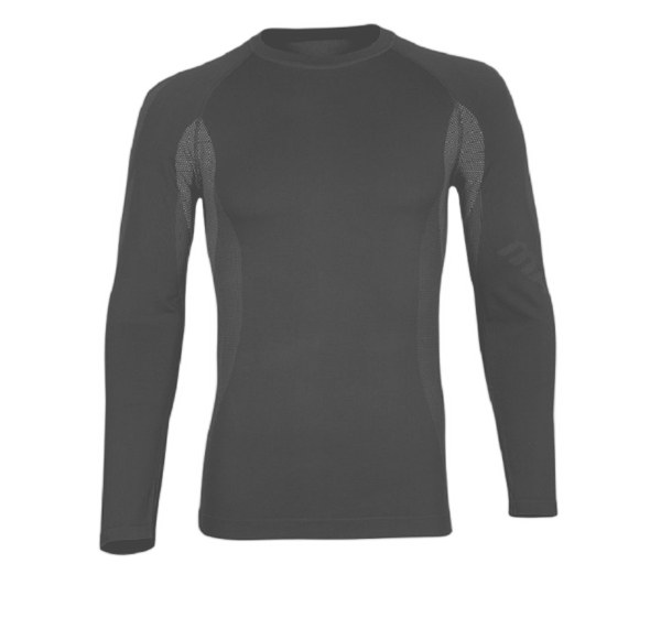 T SHIRT THERMAL LM PARADA T XS à 2XL/3XL 3