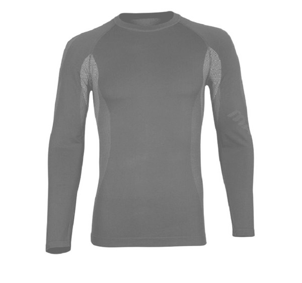 T SHIRT THERMAL LM PARADA T XS à 2XL/3XL 2