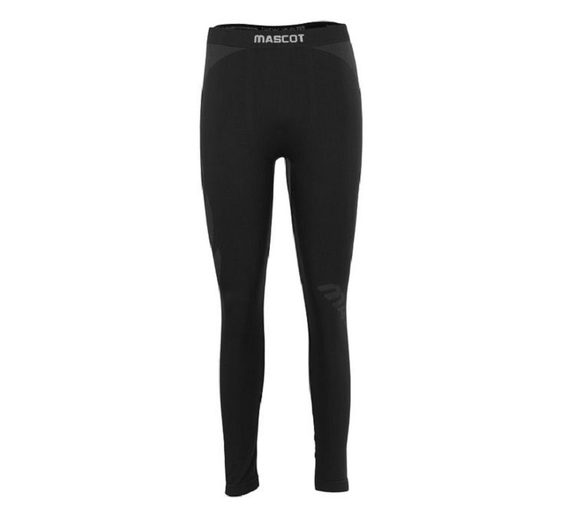 CALECON THERM. ANTISTA. TXS-2XL/3XL