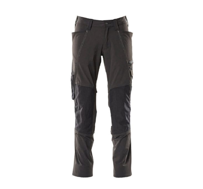 PANTALON ACCELERATE