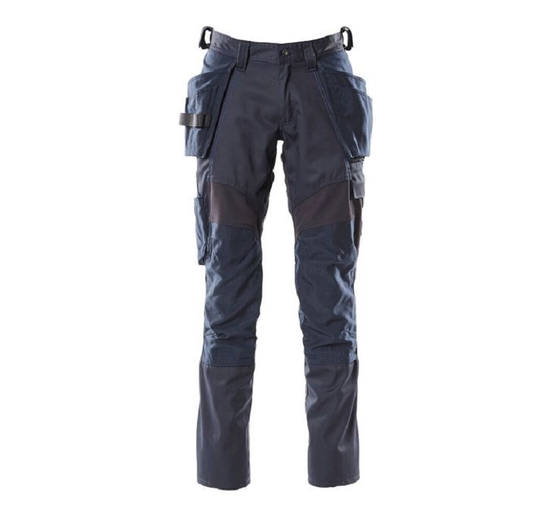 PANTALON ACCELERATE STRETCH 42 à 62