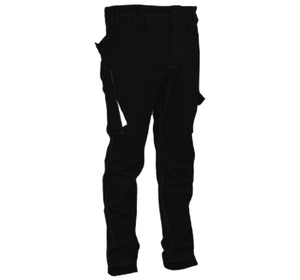 PANTALON PC MONTIJO T44 à 64 4
