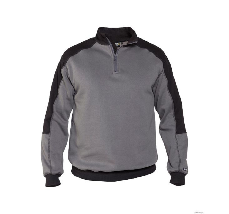 SWEAT BASIEL  T XS à 4XL