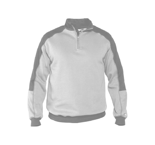 SWEAT BASIEL  T XS à 4XL 2