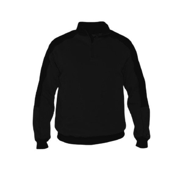 SWEAT BASIEL  T XS à 4XL 4
