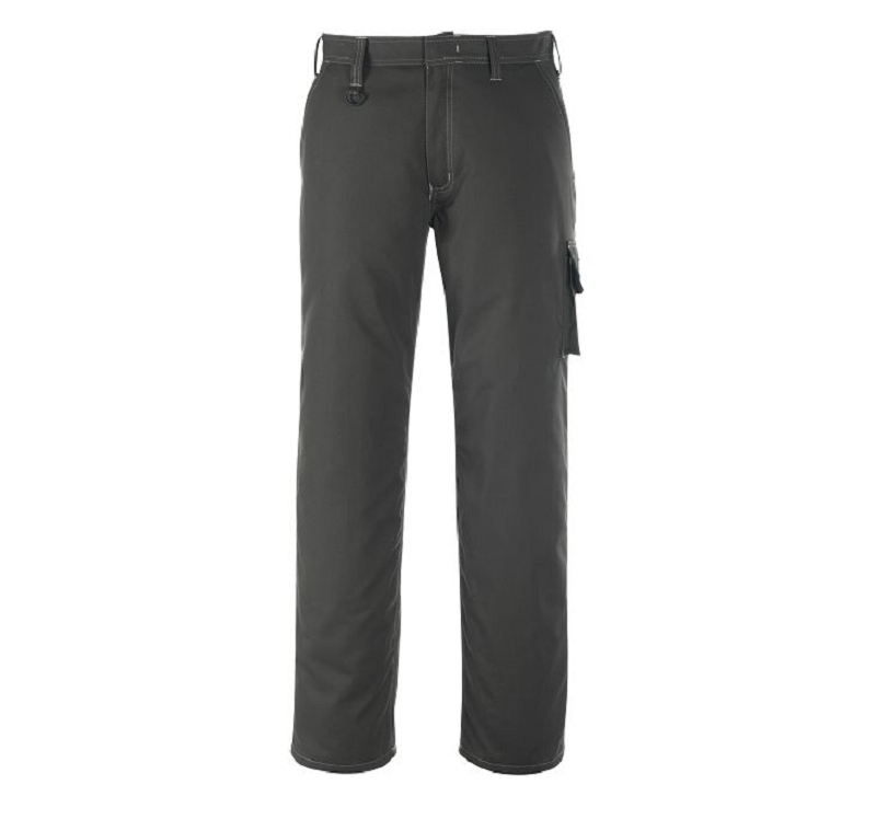 PANTALON BERKELEY ANTHRACITE T42 à 62
