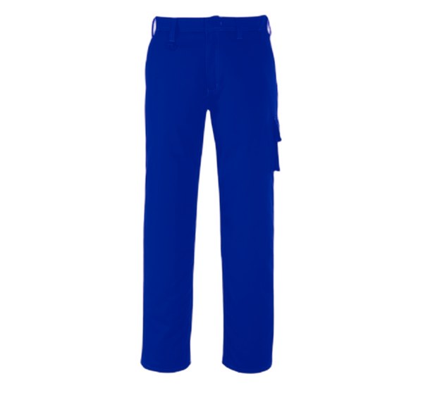 PANTALON BERKELEY ANTHRACITE T42 à 62 4