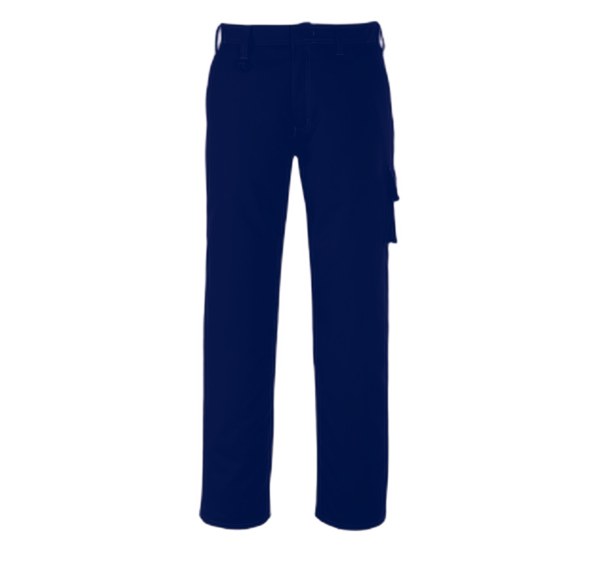 PANTALON BERKELEY ANTHRACITE T42 à 62 2