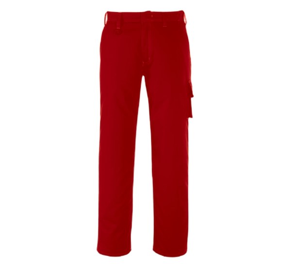 PANTALON BERKELEY ANTHRACITE T42 à 62 6