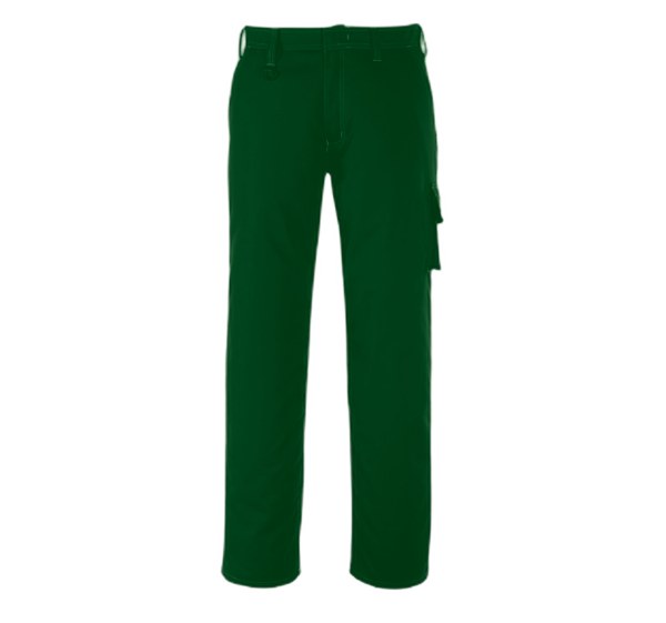 PANTALON BERKELEY ANTHRACITE T42 à 62 5