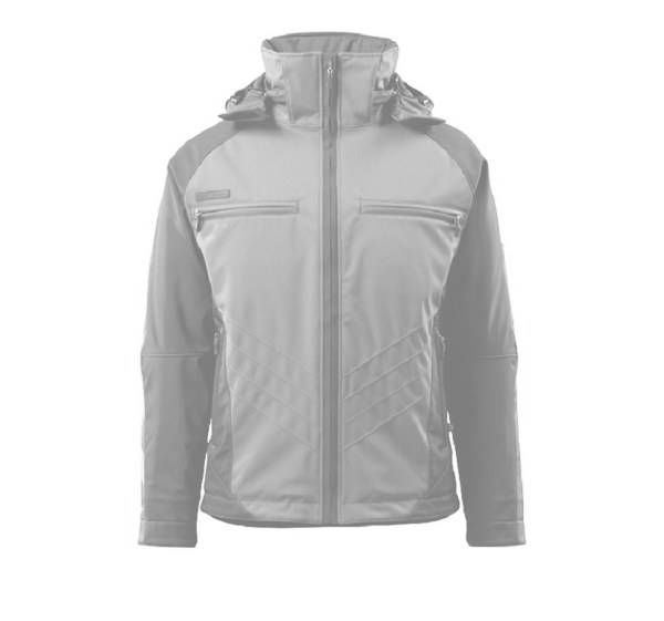 VESTE DARMSTADT VERT T XS à 2XL 6