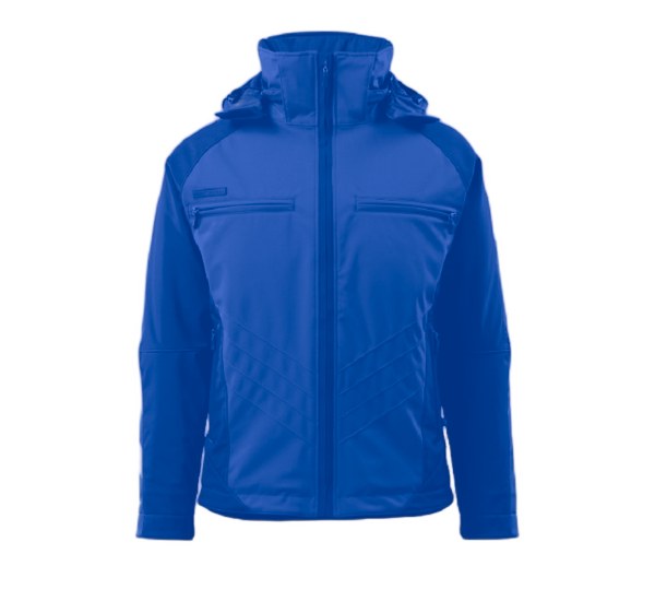VESTE DARMSTADT VERT T XS à 2XL 2