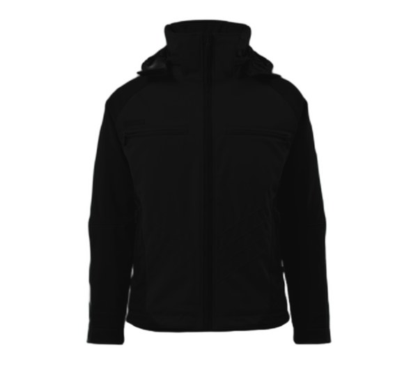 VESTE DARMSTADT VERT T XS à 2XL 5