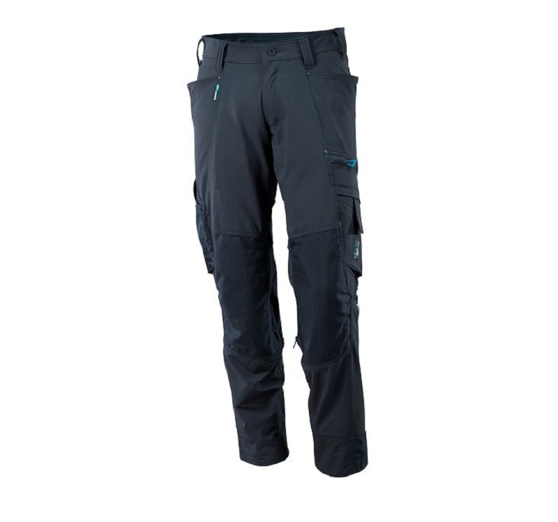 PANTALON ADVANCED  42 à 62