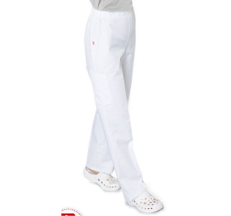 PANTALON DIMOPO T XS à 4XL