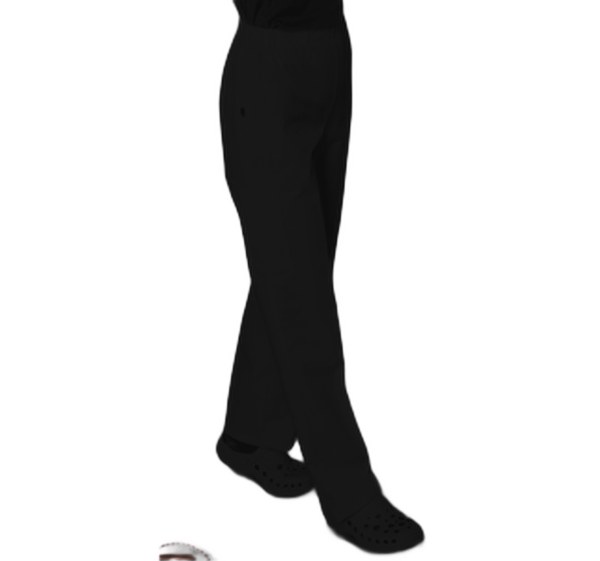 PANTALON DIMOPO T XS à 4XL 4
