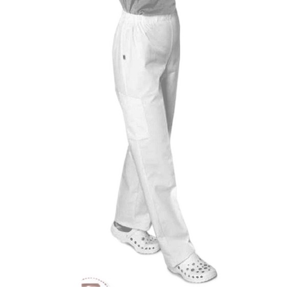 PANTALON DIMOPO T XS à 4XL 2