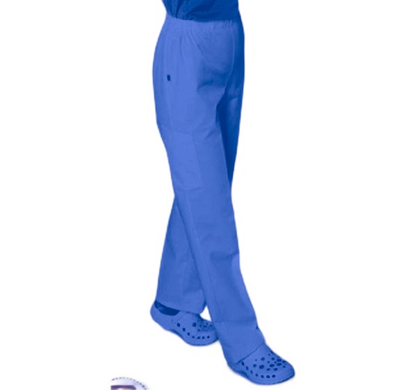 PANTALON DIMOPO T XS à 4XL 3