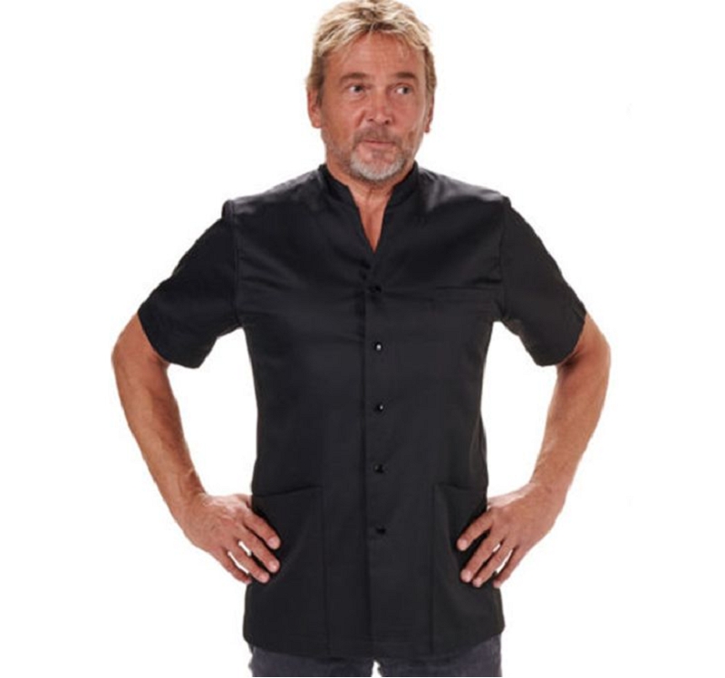 TUNIQUE PYXIS T XS à XXL