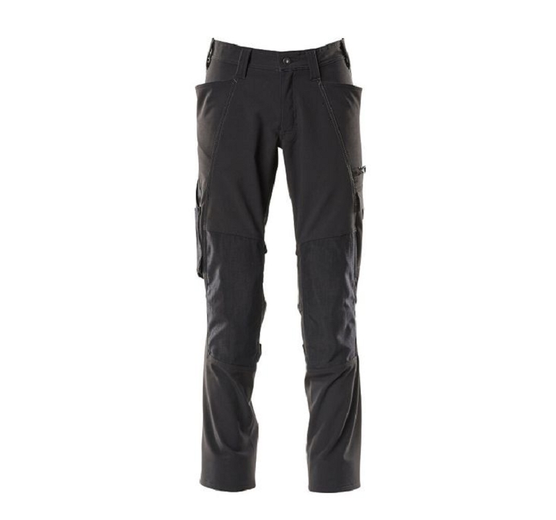 PANTALON ACCELERATE  T 42 à 62