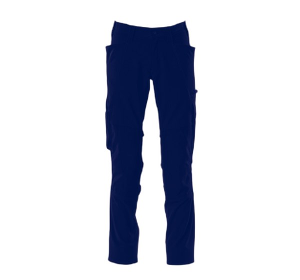 PANTALON ACCELERATE  T 42 à 62 2