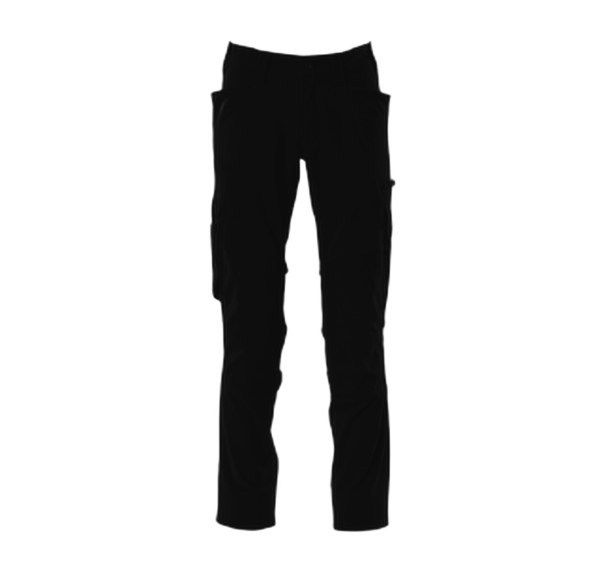 PANTALON ACCELERATE  T 42 à 62 4