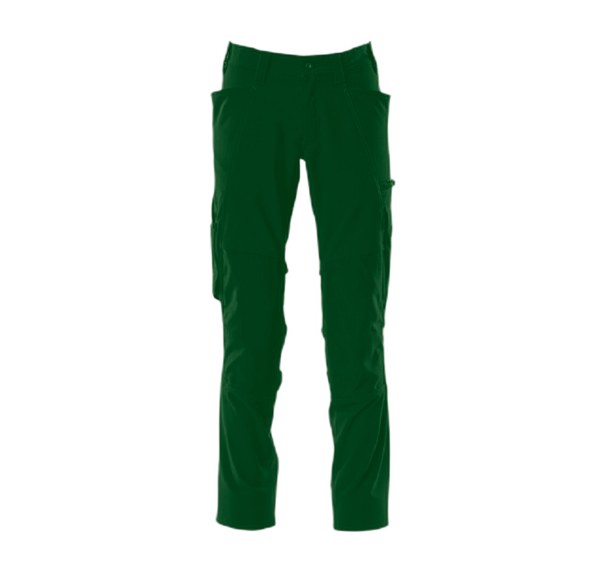 PANTALON ACCELERATE  T 42 à 62 3