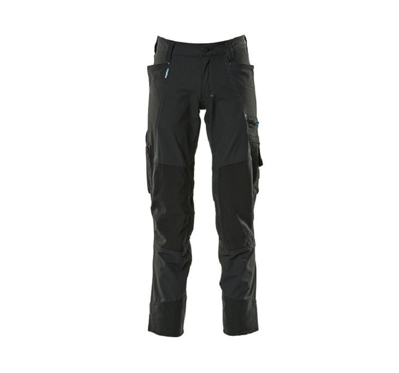 PANTALON ADVANCED T 42 à 62