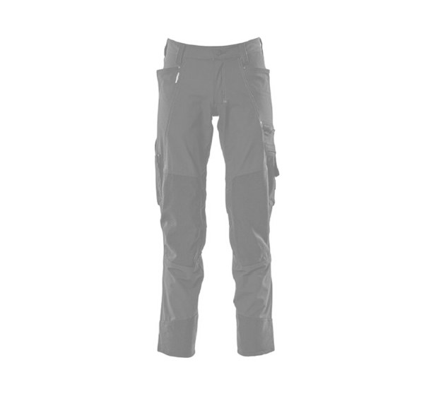 PANTALON ADVANCED T 42 à 62 3
