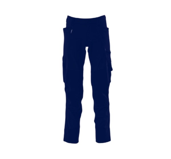 PANTALON ADVANCED T 42 à 62 2