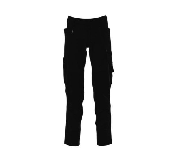PANTALON ADVANCED T 42 à 62 4