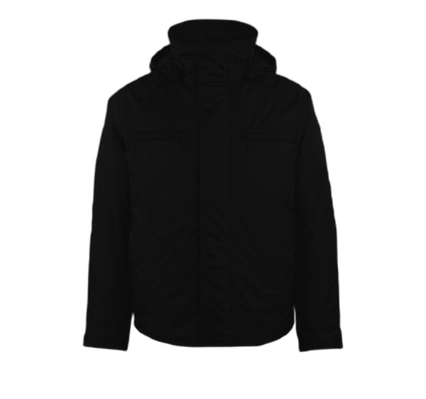 VESTE FRANKFURT  T XS à 2XL 3