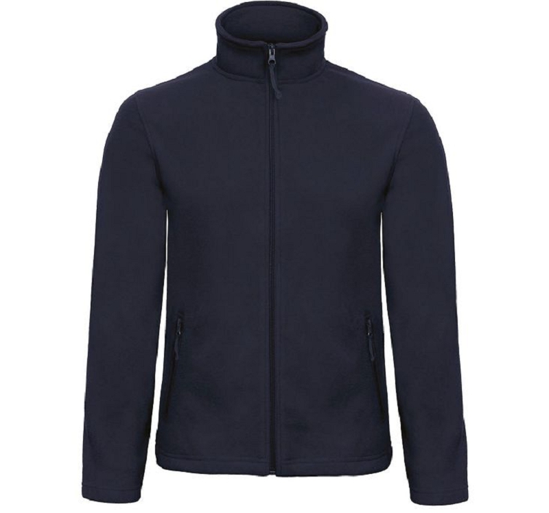 POLAR BC501 CGFUI50 MARINE T S à 4XL