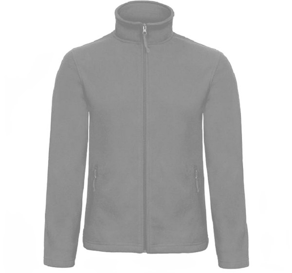 POLAR BC501 CGFUI50 MARINE T S à 4XL 3