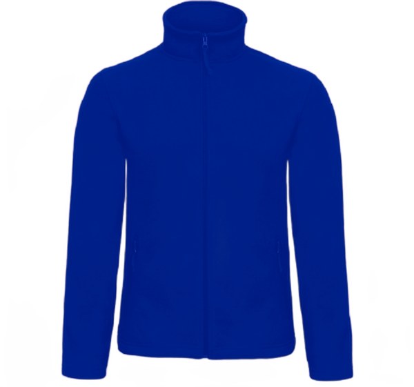 POLAR BC501 CGFUI50 MARINE T S à 4XL 7