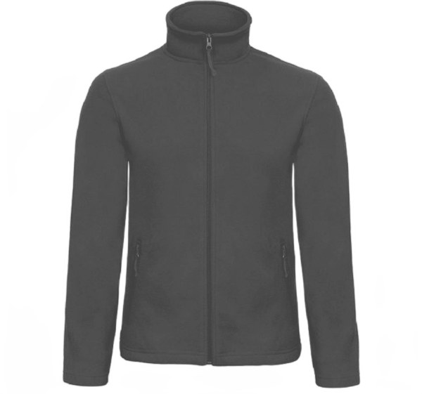 POLAR BC501 CGFUI50 MARINE T S à 4XL 5