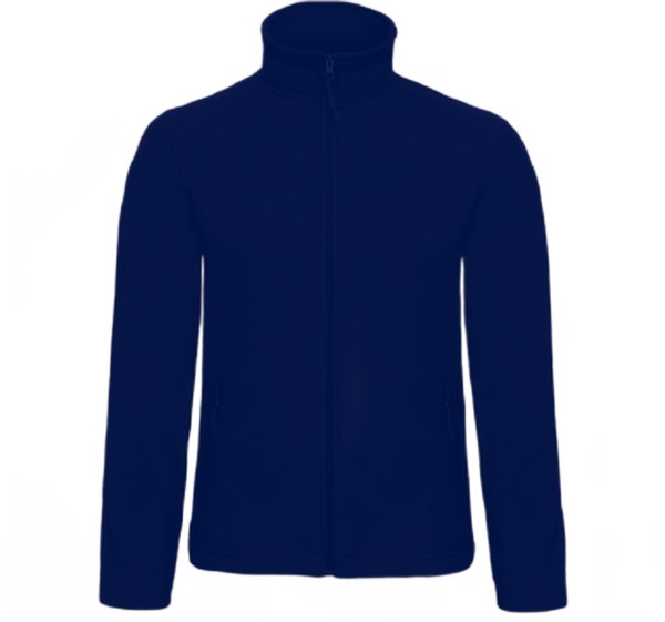 POLAR BC501 CGFUI50 MARINE T S à 4XL 2