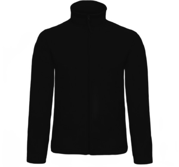 POLAR BC501 CGFUI50 MARINE T S à 4XL 4
