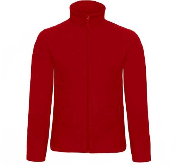POLAR BC501 CGFUI50 MARINE T S à 4XL 6