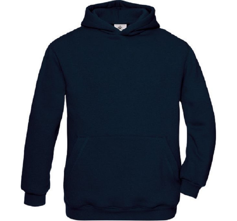 SWEAT SHIRT CGWK681 T 3/4 à 12/14 ans